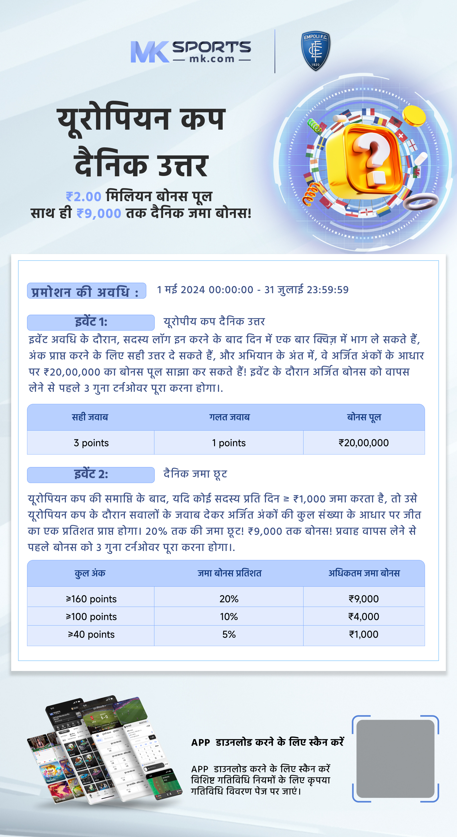 batara slot login