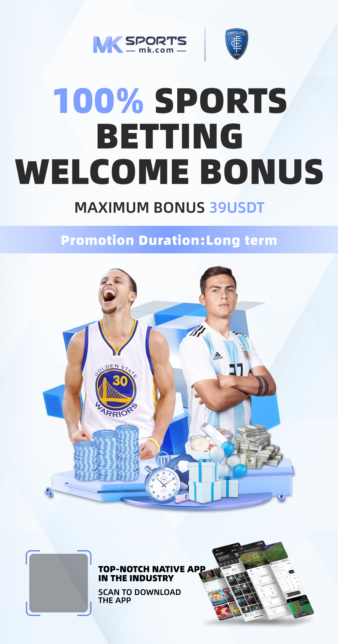 betsoft slot