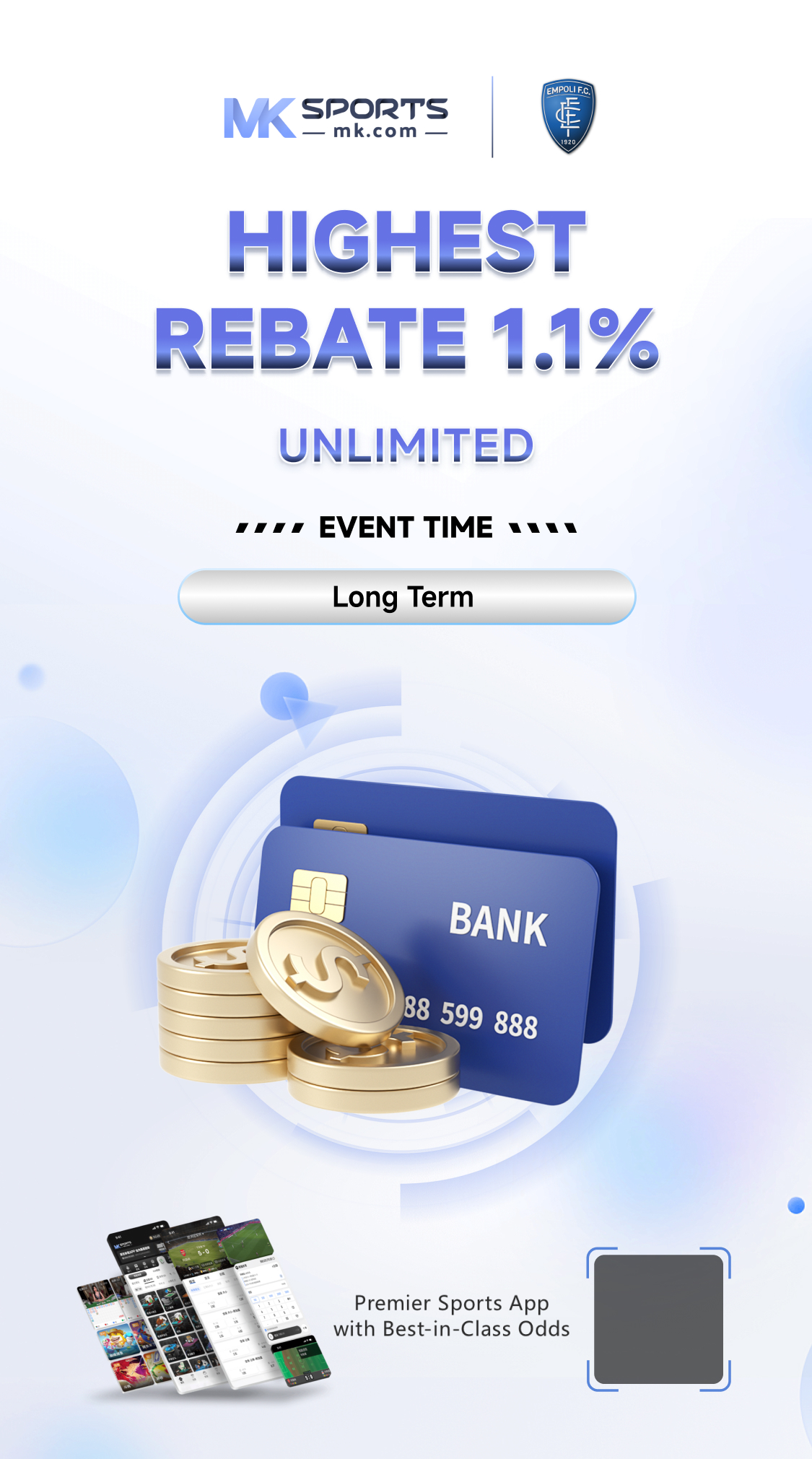 bonus deposit slot