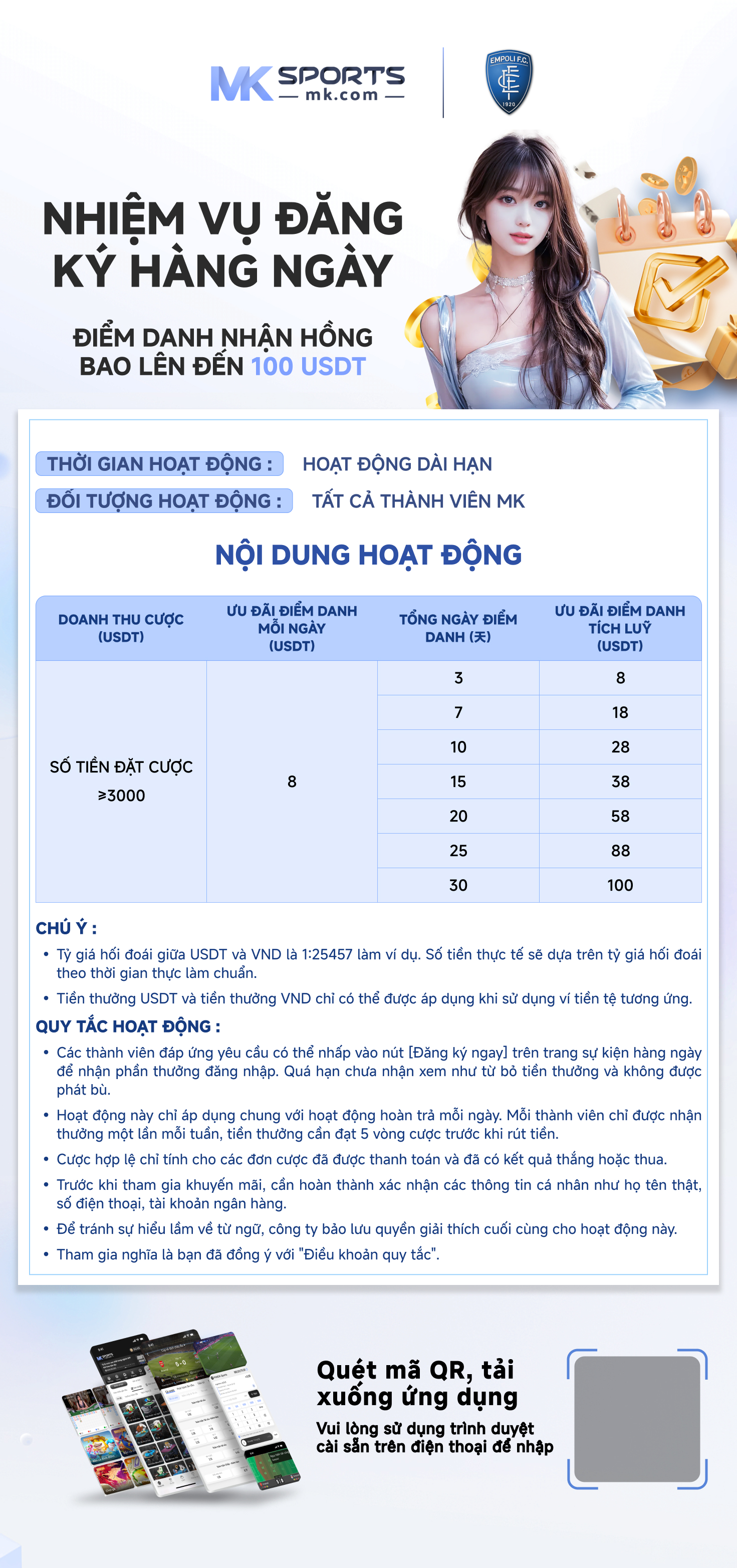 doubleup ducks slot