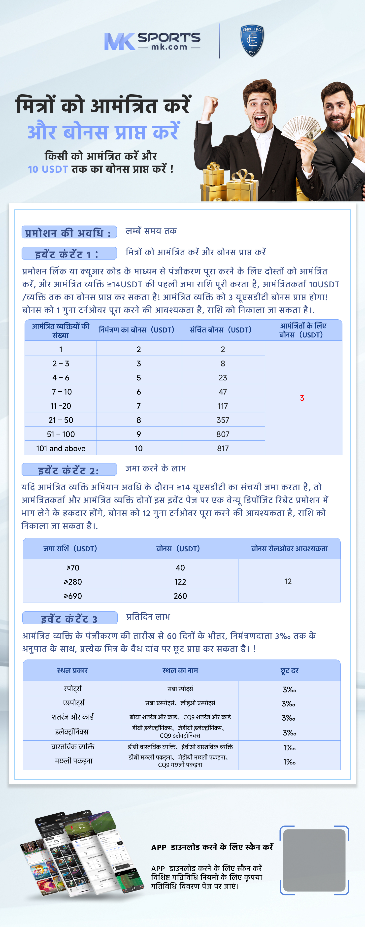 OPS Slot-in PC