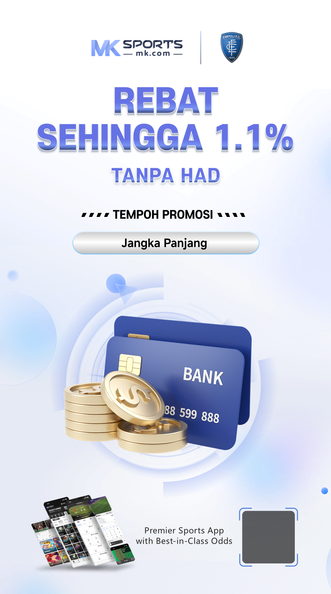 PROFIT303 GAME SLOT & BOLA TERPERCAYA DI INDONESIA