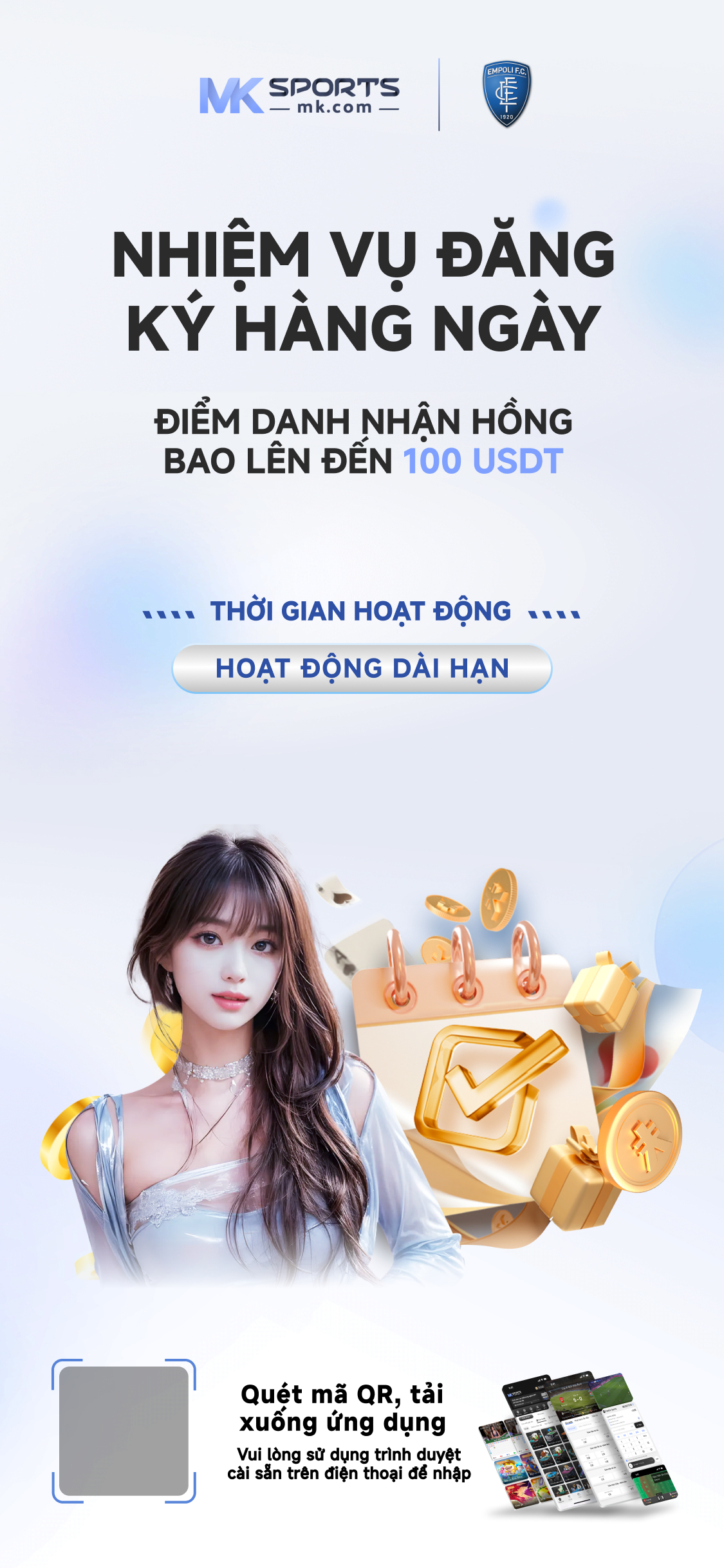 WOW SLOT มาใหม่ เครดิตฟรี สัมผัสประสบการณ์การเล่นรูเล็ตแบบไลฟ์สด